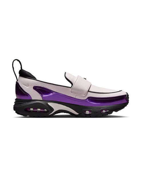 28.0 新品 箱付き NIKE AIRMAX PHENOMENA 28 ナイキ NIKE】AIR MAX PHENOMENA（ローファー）｜NIKE（ナイキ）の