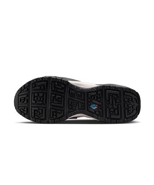 NIKE(ナイキ)の「【NIKE】AIR MAX PHENOMENA(ローファー・レディース・ライトピンク・24.5/25/24/23.5/23)」の7枚目の写真