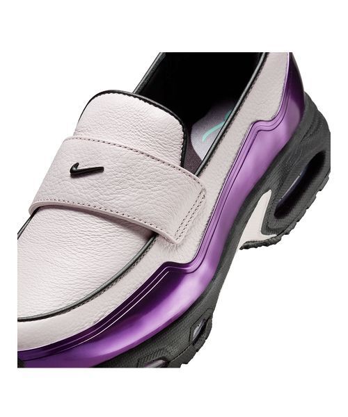 28.0 新品 箱付き NIKE AIRMAX PHENOMENA 28 ナイキ NIKE】AIR MAX PHENOMENA（ローファー）｜NIKE（ナイキ）の