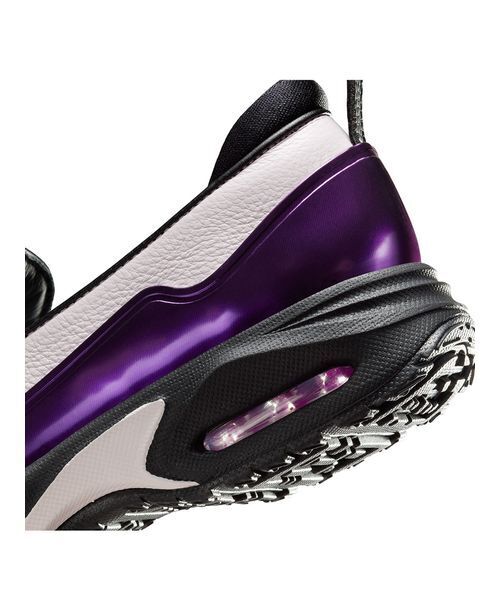 NIKE】AIR MAX PHENOMENA（ローファー）｜NIKE（ナイキ）の