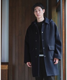 green label relaxing(O[[xNVO)SENTDALE WOOL _btR[g(_btR[g)