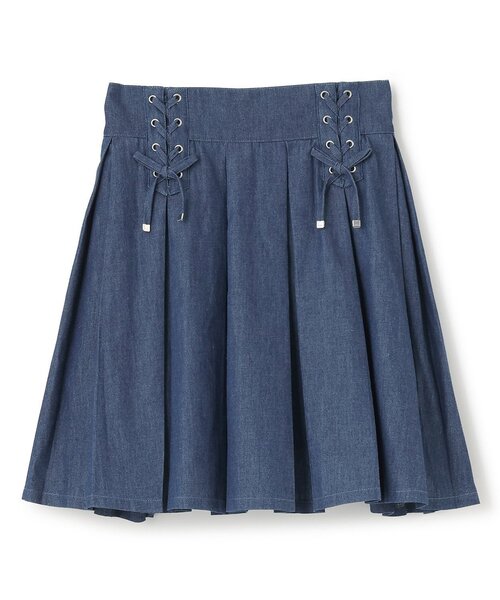 メゾピアノ　mezzo piano ノースリーブ　スカート　ズボン　10点セット メゾピアノ mezzo piano ノースリーブ スカート ズボン 10点セット