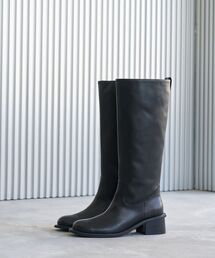 LANVIN en Bleu｜ランバンオンブルーのシューズ通販 - ZOZOTOWN