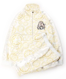 GALFY(ガルフィー)の【GALFY/ガルフィー】SATORU(セットアップ)