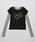 Heart Tattooin[g^gD[j́uyHeart TattoozCXg[STVc&Tee setiTVc/Jbg\[jvbubNn