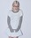 Heart Tattooin[g^gD[j́uyHeart TattoozCXg[STVc&Tee setiTVc/Jbg\[jvbzCg×O[