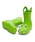 crocsiNbNXj́uCROCS/NbNX LbY C y HANDLEITDUKERAINBOOTT 211652-30TiCV[YjvbO[