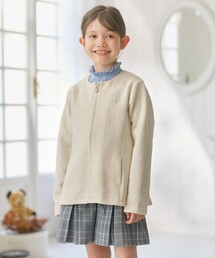 �g��(�N�~�L���N)�́y110-140�p�z�t�����[�L���g �p�[�J�[(���̑��A�E�^�[)