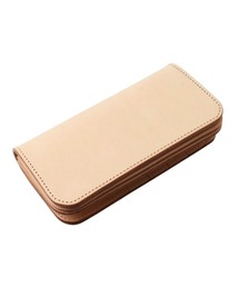その他セレクト（ソノタセレクト）の「KC.s ウォレット カウハイド（財布・メンズ）」
