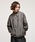 WETTEMPTiEBevgj́uCHAMBRAY TRACKER SHIRT JACKET / Vu[gbJ[VcWPbgiVc/uEXjvb`R[O[