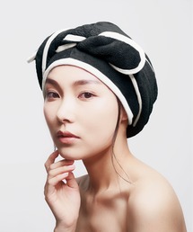 BACKYARD FAMILY(obN[ht@~[)BEAULy NCbNhCwA^[o(^I)