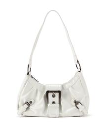 FREE'S MART | ビッグベルトショルダーバッグ(ショルダーバッグ)