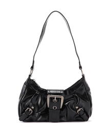 FREE'S MART | ビッグベルトショルダーバッグ(ショルダーバッグ)