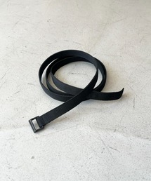 biscuithead（ビスケットヘッド）の「biscuithead Bza-3（ベルト）」