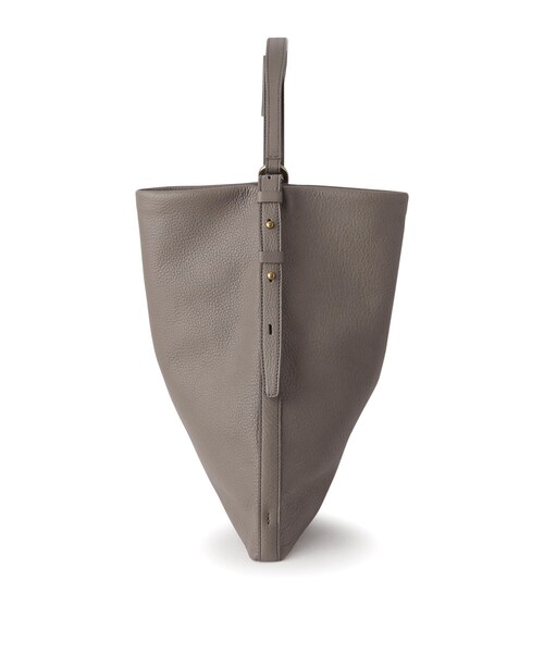 TOFF&LOADSTONE（トフアンドロードストーン）の「ミニマル（L）（トートバッグ・メンズ・ブラック/ブラウン系その他/ネイビー/ブラウン系その他2・00）」の22枚目の写真