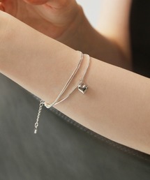 DiamondHearts(_Chn[c)̃~jn[g`[3A`F[uXbg(uXbg)