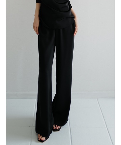 anchor track phm7 spacer fork