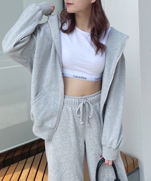 one way（ワンウェイ）｜トップス一覧 - WEAR