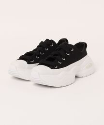《CONVERSE》ALL STAR SURGETRAINER OX