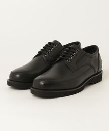 REGAL([K)̃[KY 81JL UJ GORE-TEX(hXV[Y)
