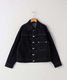SHIPS(VbvX)SHIPS KIDS:140`160m / Be[W CN CfBS fj WPbg(̑AE^[)