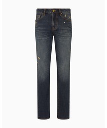 A|X ARMANI EXCHANGE｜アルマーニ エクスチェンジのデニムパンツ