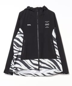 ブランド古着】ナポレオンジャケット スカジャン（スカジャン