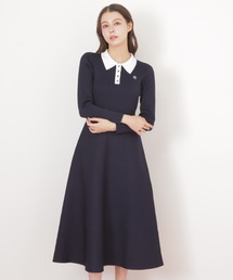 JILL by JILL STUART｜ジル バイ ジル スチュアートのワンピース