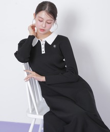 JILL by JILL STUART｜ジル バイ ジル スチュアートのワンピース