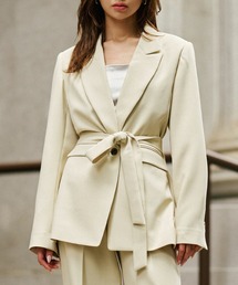 KINO THE KEI｜キノザケイのジャケット/アウター通販 - ZOZOTOWN