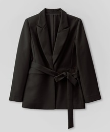 ジャケット・アウター Kei KINO THE KEI｜キノザケイのジャケット/アウター通販 - ZOZOTOWN