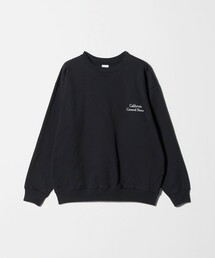beauty&youth スウェット　未使用 BEAUTY&YOUTH UNITED ARROWS｜ビューティーアンドユース