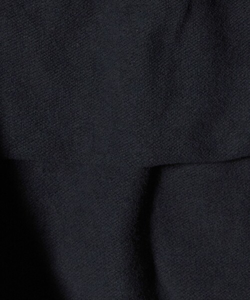 California General Store（California General Store）の「＜CGS.＞オーガニックコットン ストア プリント スウェット（スウェット・メンズ・ブラック/ライトブルー・XL/S/L/M）」の10枚目の写真