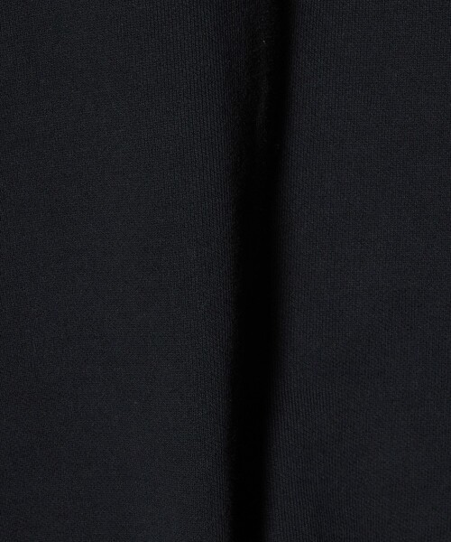 California General Store（California General Store）の「＜CGS.＞オーガニックコットン ストア プリント スウェット（スウェット・メンズ・ブラック/ライトブルー・XL/S/L/M）」の11枚目の写真