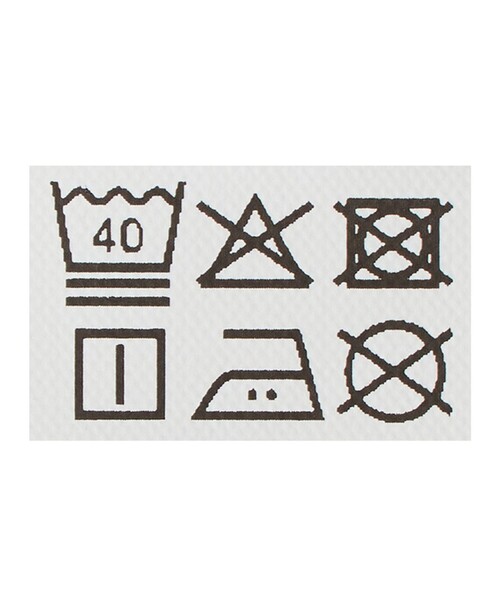 California General Store（California General Store）の「＜CGS.＞オーガニックコットン ストア プリント スウェット（スウェット・メンズ・ブラック/ライトブルー・XL/S/L/M）」の19枚目の写真