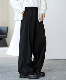 neos(lIX)́yneosz[YVGbg [^bN o[ Ch XbNX pc Y fB[X(XbNX)