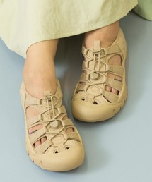 KEEN｜キーンのサンダル（ベージュ系）通販 - ZOZOTOWN