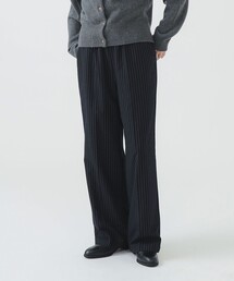 B:MING by BEAMS｜ビーミングバイビームス（レディース）の