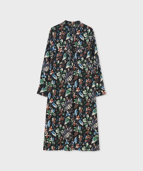 PS Paul Smith（ピーエスポールスミス）の「ウィメンズ 