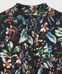 PS Paul Smith（ピーエスポールスミス）の「ウィメンズ 