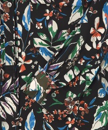 PS Paul Smith（ピーエスポールスミス）の「ウィメンズ 