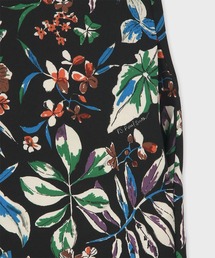 PS Paul Smith（ピーエスポールスミス）の「ウィメンズ 