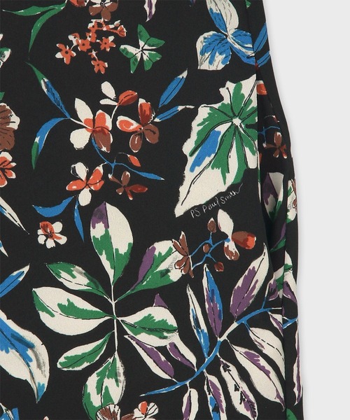 PS Paul Smith（ピーエスポールスミス）の「ウィメンズ 