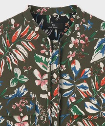 PS Paul Smith（ピーエスポールスミス）の「ウィメンズ 