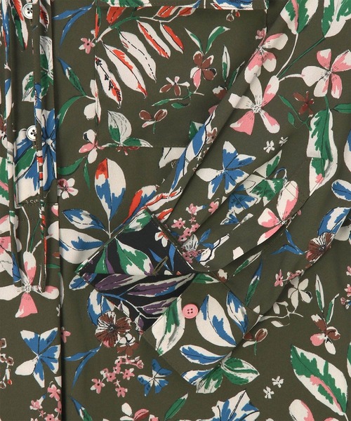 PS Paul Smith（ピーエスポールスミス）の「ウィメンズ 