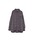 INTERPLAY�i�C���^�[�v���C�j�́u�yINTERPLAY�zRegular Collar OverSize Shirt�yBlur Check�z�i�V���c/�u���E�X�j�v�b�l�C�r�[