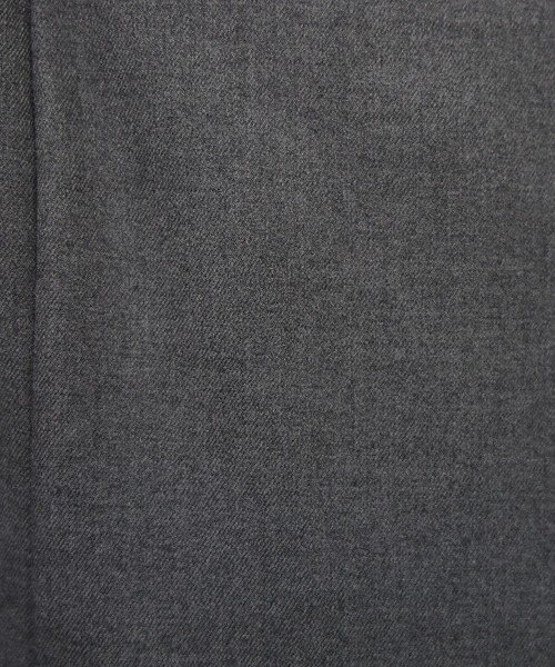 ASTORIA ODIER（アストリアオディール）の「バックスピンドルマーメイドスカート（スカート・レディース・ワイン/ライトグレー/ベージュ・MEDIUM/LARGE）」の18枚目の写真