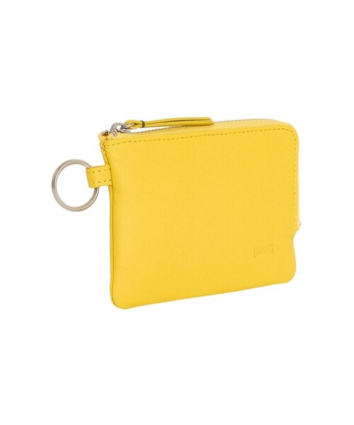 [カンペール] SOFT LEATHER マルチケース