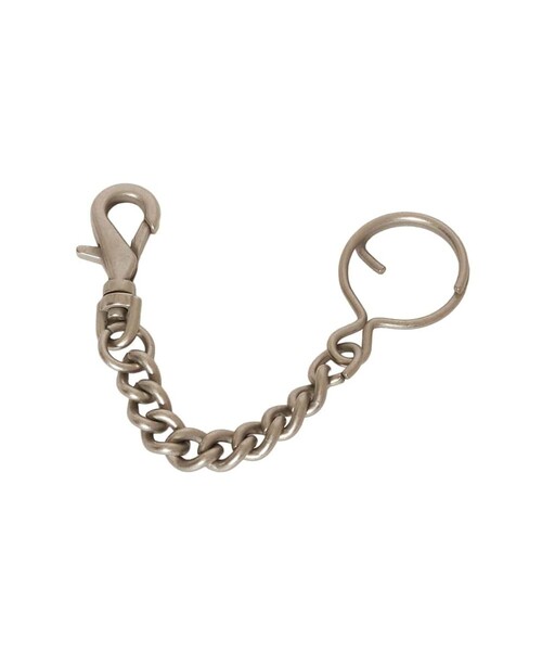 [カンペール] SOFT LEATHER マルチケース