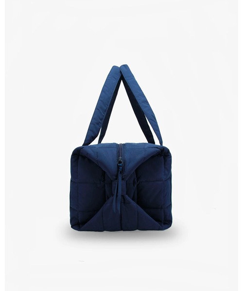 セール】ダッフルバッグ Lサイズ / B0233N（ショルダーバッグ